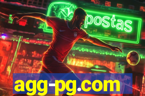 agg-pg.com