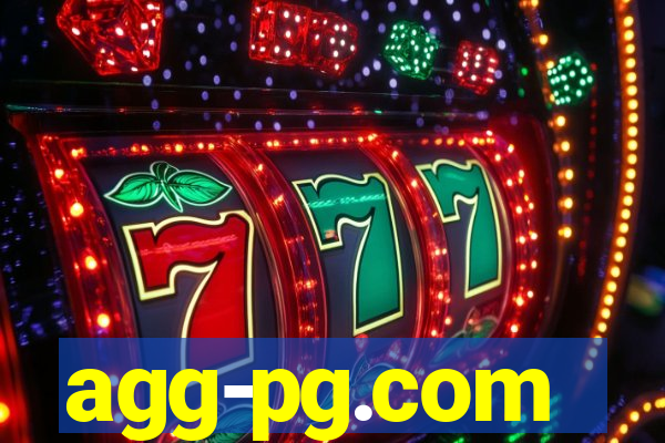 agg-pg.com