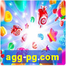 agg-pg.com
