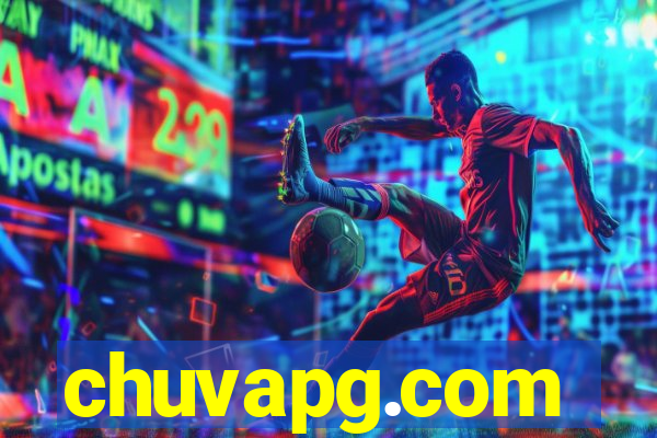 chuvapg.com