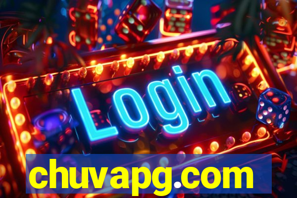 chuvapg.com