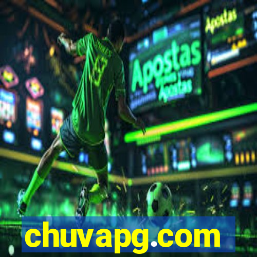chuvapg.com
