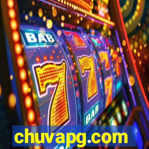 chuvapg.com