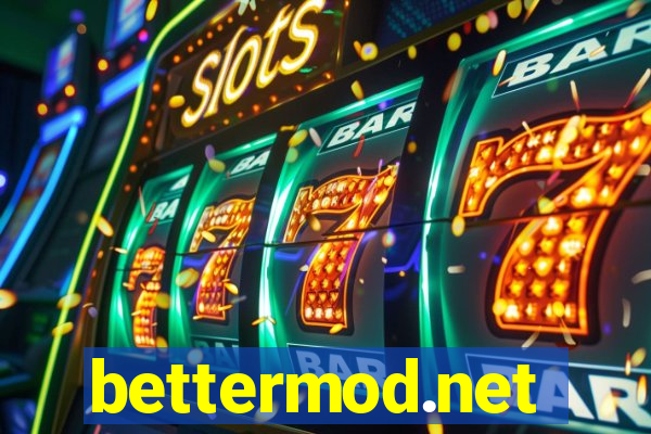 bettermod.net