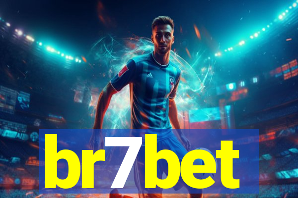 br7bet