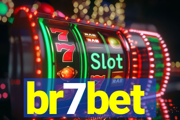 br7bet
