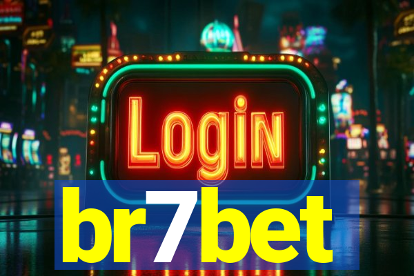 br7bet