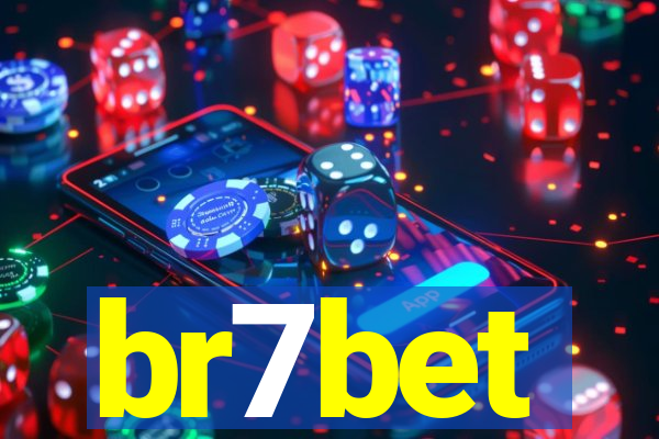 br7bet