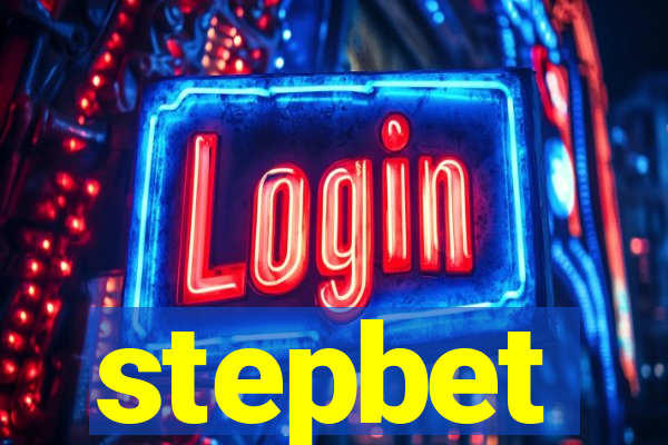 stepbet