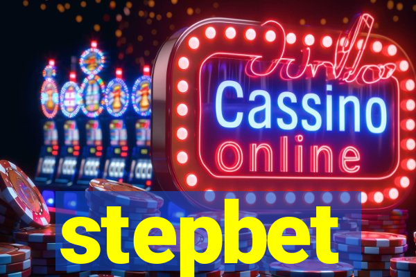 stepbet