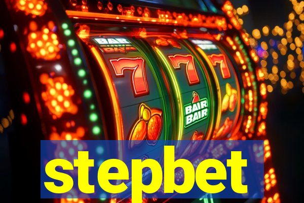 stepbet