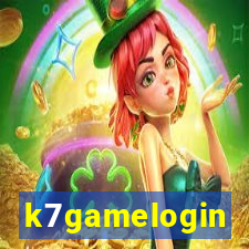 k7gamelogin