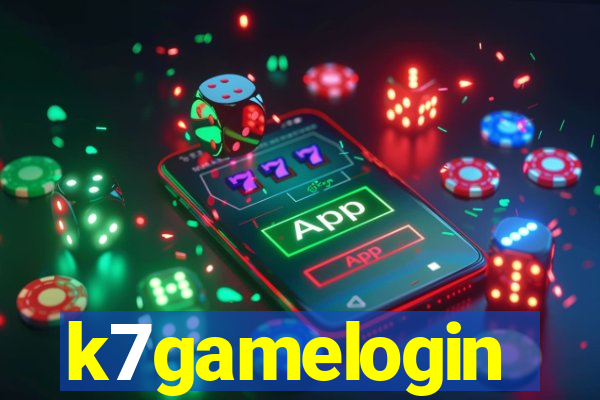 k7gamelogin