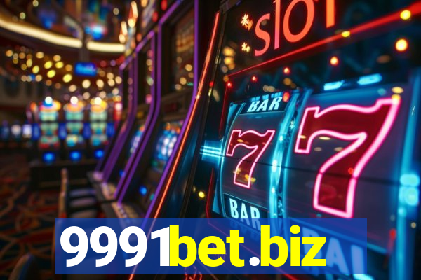 9991bet.biz