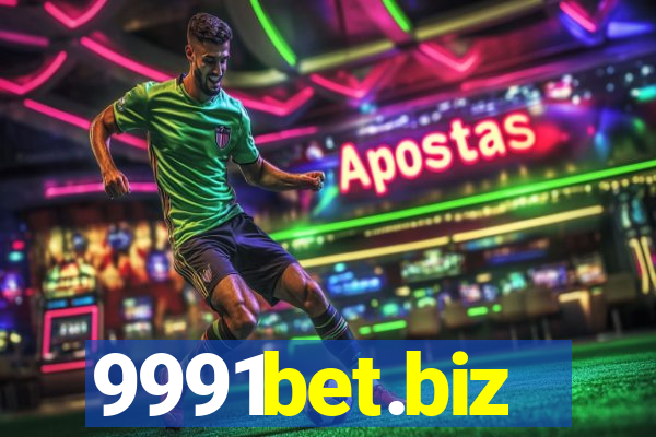 9991bet.biz
