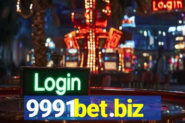 9991bet.biz