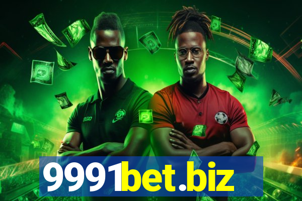 9991bet.biz