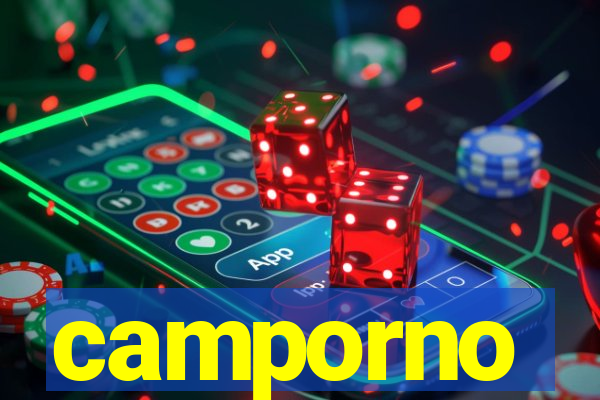 camporno