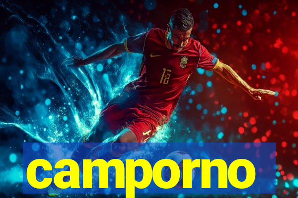 camporno