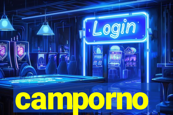 camporno