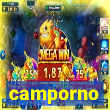 camporno