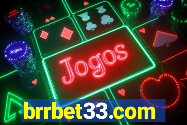 brrbet33.com