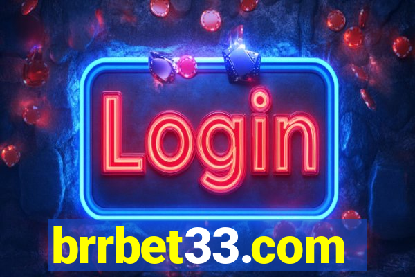 brrbet33.com