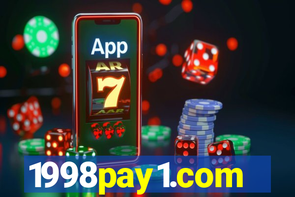 1998pay1.com