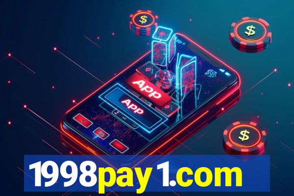 1998pay1.com