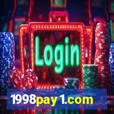 1998pay1.com