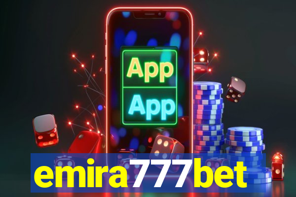emira777bet