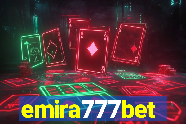 emira777bet