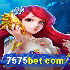 7575bet.com