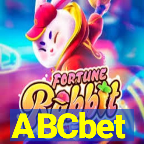 ABCbet