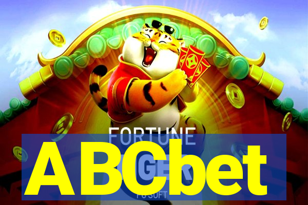 ABCbet