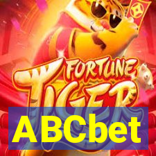 ABCbet