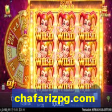chafarizpg.com