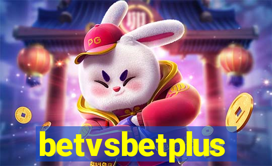 betvsbetplus