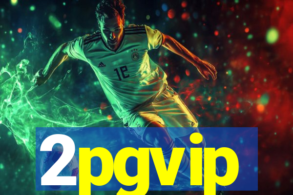 2pgvip
