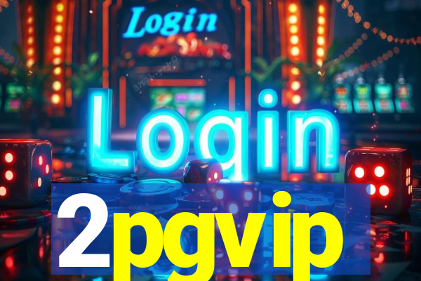 2pgvip