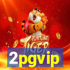 2pgvip