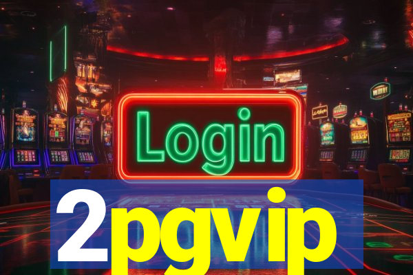 2pgvip