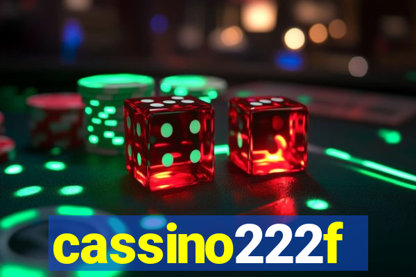 cassino222f