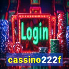 cassino222f
