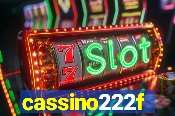 cassino222f