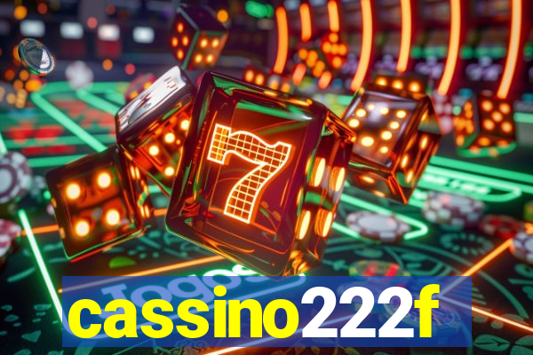 cassino222f