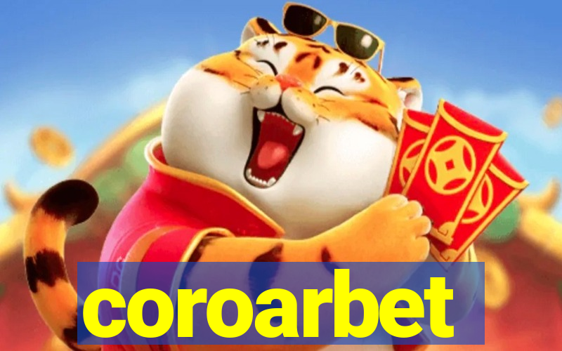 coroarbet