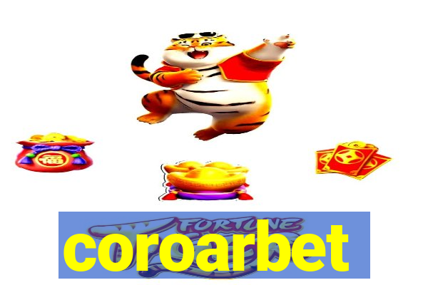 coroarbet