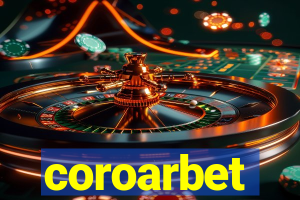 coroarbet