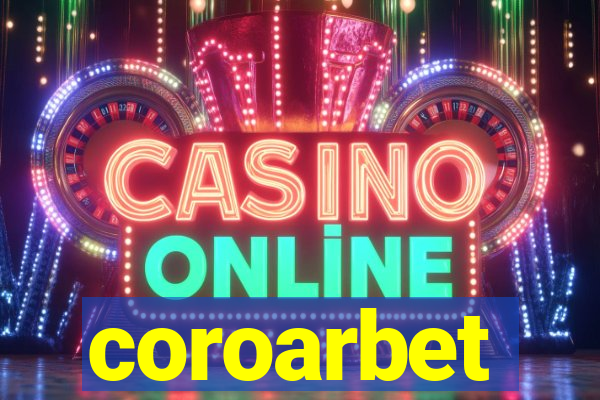coroarbet